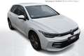 Volkswagen Golf VIII Life 2.0 TDI LED Weiß - thumbnail 2