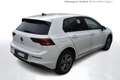 Volkswagen Golf VIII Life 2.0 TDI LED Weiß - thumbnail 3