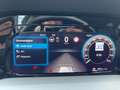 Volkswagen Golf VIII Life 2.0 TDI LED AHK KAM HUD TRAVEL Weiß - thumbnail 18