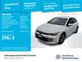 Volkswagen Golf VIII Life 2.0 TDI LED Weiß - thumbnail 1