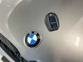 BMW M5 M5A Gris - thumbnail 16