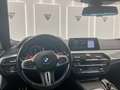 BMW M5 M5A Gris - thumbnail 9