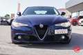 Alfa Romeo Giulia 2.2 Business 150cv auto Clima bizonaBLU MONTECARLO Blauw - thumbnail 2