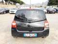 Renault Twingo 1.2 16V LEV SkyLight Nero - thumbnail 4
