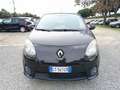 Renault Twingo 1.2 16V LEV SkyLight Nero - thumbnail 1