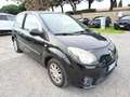 Renault Twingo 1.2 16V LEV SkyLight Nero - thumbnail 2