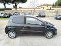 Renault Twingo 1.2 16V LEV SkyLight Nero - thumbnail 8