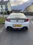 Toyota GR86 GR86 Blanc - thumbnail 5