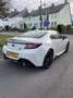 Toyota GR86 GR86 Blanc - thumbnail 4