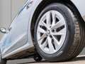 Skoda Octavia Combi 2.0 TDI DSG First Edition Navi Argent - thumbnail 5