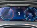 Skoda Octavia Combi 2.0 TDI DSG First Edition Navi Argent - thumbnail 13