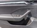 Skoda Octavia Combi 2.0 TDI DSG First Edition Navi Argent - thumbnail 17