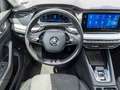 Skoda Octavia Combi 2.0 TDI DSG First Edition Navi Argent - thumbnail 12