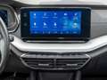 Skoda Octavia Combi 2.0 TDI DSG First Edition Navi Argent - thumbnail 11