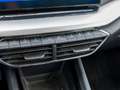 Skoda Octavia Combi 2.0 TDI DSG First Edition Navi Argent - thumbnail 15