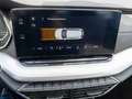 Skoda Octavia Combi 2.0 TDI DSG First Edition Navi Argent - thumbnail 16