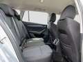 Skoda Octavia Combi 2.0 TDI DSG First Edition Navi Argent - thumbnail 9
