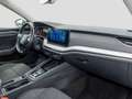 Skoda Octavia Combi 2.0 TDI DSG First Edition Navi Argent - thumbnail 8
