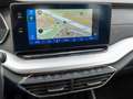 Skoda Octavia Combi 2.0 TDI DSG First Edition Navi Argent - thumbnail 14