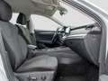 Skoda Octavia Combi 2.0 TDI DSG First Edition Navi Argent - thumbnail 7