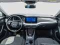 Skoda Octavia Combi 2.0 TDI DSG First Edition Navi Argent - thumbnail 10