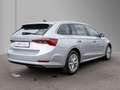 Skoda Octavia Combi 2.0 TDI DSG First Edition Navi Argent - thumbnail 4