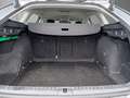 Skoda Octavia Combi 2.0 TDI DSG First Edition Navi Argent - thumbnail 6