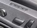 Skoda Octavia Combi 2.0 TDI DSG First Edition Navi Argent - thumbnail 18