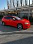 SEAT Leon 2.0 tdi FR c/esp dpf Oranj - thumbnail 5