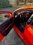 SEAT Leon 2.0 tdi FR c/esp dpf Pomarańczowy - thumbnail 7