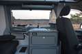 Volkswagen T6.1 California Aufstelldach Standheizung Markis Weiß - thumbnail 18