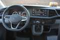Volkswagen T6.1 California Aufstelldach Standheizung Markis Weiß - thumbnail 10