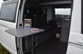 Volkswagen T6.1 California Aufstelldach Standheizung Markis Weiß - thumbnail 23