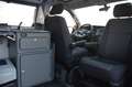 Volkswagen T6.1 California Aufstelldach Standheizung Markis Weiß - thumbnail 12