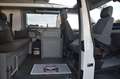 Volkswagen T6.1 California Aufstelldach Standheizung Markis Weiß - thumbnail 25