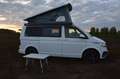 Volkswagen T6.1 California Aufstelldach Standheizung Markis Weiß - thumbnail 28