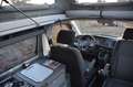 Volkswagen T6.1 California Aufstelldach Standheizung Markis Weiß - thumbnail 4