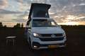 Volkswagen T6.1 California Aufstelldach Standheizung Markis Weiß - thumbnail 5