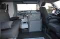 Volkswagen T6.1 California Aufstelldach Standheizung Markis Weiß - thumbnail 17