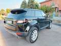Land Rover Range Rover Evoque 5p 2.0 td4 HSE 4x4 MANUALE Nero - thumbnail 5