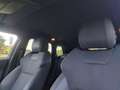 Land Rover Range Rover Evoque 5p 2.0 td4 HSE 4x4 MANUALE Nero - thumbnail 11