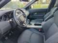 Land Rover Range Rover Evoque 5p 2.0 td4 HSE 4x4 MANUALE Nero - thumbnail 9