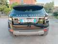 Land Rover Range Rover Evoque 5p 2.0 td4 HSE 4x4 MANUALE Nero - thumbnail 6