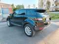 Land Rover Range Rover Evoque 5p 2.0 td4 HSE 4x4 MANUALE Nero - thumbnail 7