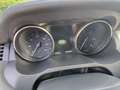 Land Rover Range Rover Evoque 5p 2.0 td4 HSE 4x4 MANUALE Nero - thumbnail 14
