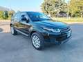 Land Rover Range Rover Evoque 5p 2.0 td4 HSE 4x4 MANUALE Nero - thumbnail 3