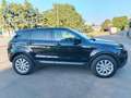 Land Rover Range Rover Evoque 5p 2.0 td4 HSE 4x4 MANUALE Nero - thumbnail 4
