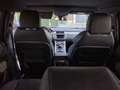 Land Rover Range Rover Evoque 5p 2.0 td4 HSE 4x4 MANUALE Nero - thumbnail 13