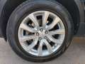 Land Rover Range Rover Evoque 5p 2.0 td4 HSE 4x4 MANUALE Nero - thumbnail 15