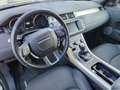 Land Rover Range Rover Evoque 5p 2.0 td4 HSE 4x4 MANUALE Nero - thumbnail 10